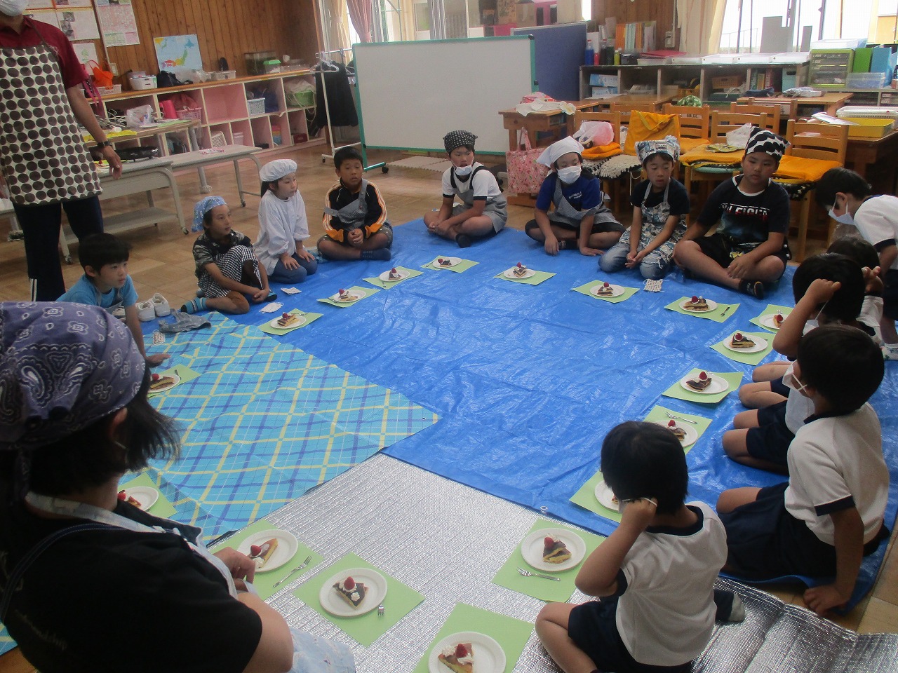 男子 と 仲良く なる 方法 高校生 moonxe