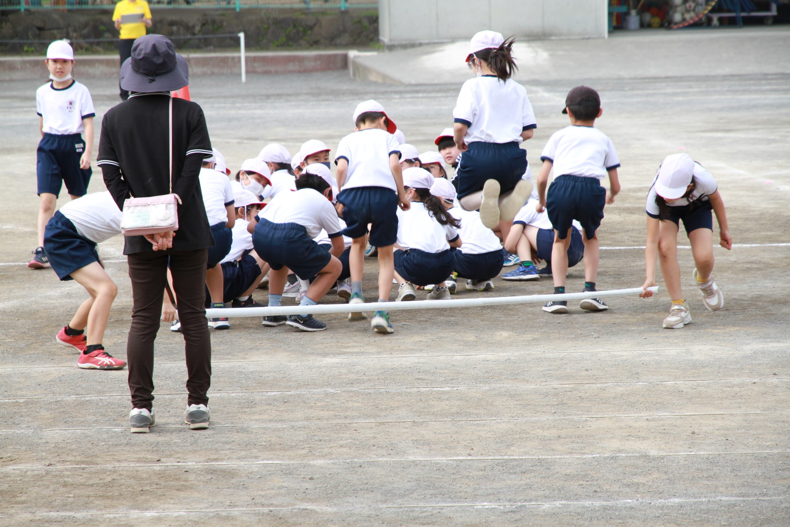 IMG_1747 長泉町立長泉小学校